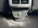 Thumbnail image of 2022 Chevrolet Equinox at USED - Serra Traverse City