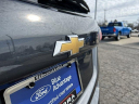 Thumbnail image of 2022 Chevrolet Equinox at USED - Serra Traverse City