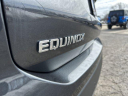 Thumbnail image of 2022 Chevrolet Equinox at USED - Serra Traverse City