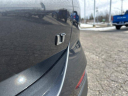 Thumbnail image of 2022 Chevrolet Equinox at USED - Serra Traverse City