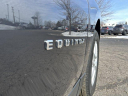 Thumbnail image of 2022 Chevrolet Equinox at USED - Serra Traverse City