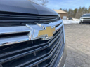 Thumbnail image of 2022 Chevrolet Equinox at USED - Serra Traverse City