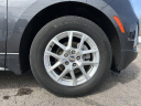 Thumbnail image of 2022 Chevrolet Equinox at USED - Serra Traverse City