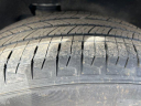Thumbnail image of 2022 Chevrolet Equinox at USED - Serra Traverse City