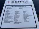 Thumbnail image of 2022 Chevrolet Equinox at USED - Serra Traverse City