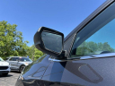 Thumbnail image of 2022 Chevrolet Equinox at USED - Serra Traverse City