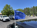 Thumbnail image of 2022 Chevrolet Equinox at USED - Serra Traverse City