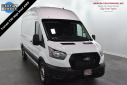 Thumbnail image of 2022 Ford Transit at Bergen Car Company