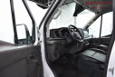 Thumbnail image of 2022 Ford Transit at Bergen Car Company