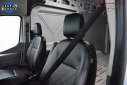 Thumbnail image of 2022 Ford Transit at Bergen Car Company