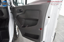 Thumbnail image of 2022 Ford Transit at Bergen Car Company