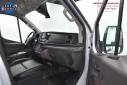 Thumbnail image of 2022 Ford Transit at Bergen Car Company