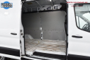 Thumbnail image of 2022 Ford Transit at Bergen Car Company