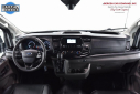 Thumbnail image of 2022 Ford Transit at Bergen Car Company