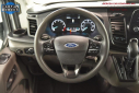 Thumbnail image of 2022 Ford Transit at Bergen Car Company