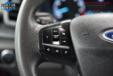 Thumbnail image of 2022 Ford Transit at Bergen Car Company
