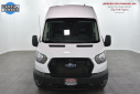 Thumbnail image of 2022 Ford Transit at Bergen Car Company