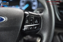 Thumbnail image of 2022 Ford Transit at Bergen Car Company