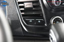 Thumbnail image of 2022 Ford Transit at Bergen Car Company