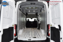 Thumbnail image of 2022 Ford Transit at Bergen Car Company