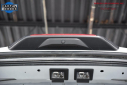 Thumbnail image of 2022 Ford Transit at Bergen Car Company