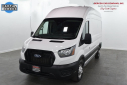 Thumbnail image of 2022 Ford Transit at Bergen Car Company