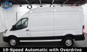 Thumbnail image of 2022 Ford Transit at Bergen Car Company