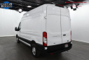 Thumbnail image of 2022 Ford Transit at Bergen Car Company