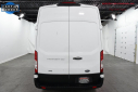 Thumbnail image of 2022 Ford Transit at Bergen Car Company