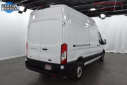 Thumbnail image of 2022 Ford Transit at Bergen Car Company