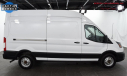 Thumbnail image of 2022 Ford Transit at Bergen Car Company