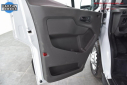 Thumbnail image of 2022 Ford Transit at Bergen Car Company