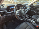 2023 Kia Telluride SX-Prestige at Joe Myers Mazda Kia