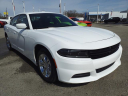 Thumbnail image of 2022 Dodge Charger at Pogue Automotive Group