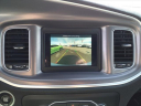 Thumbnail image of 2022 Dodge Charger at Pogue Automotive Group