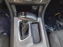 Thumbnail image of 2022 Dodge Charger at Pogue Automotive Group