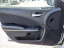 Thumbnail image of 2022 Dodge Charger at Pogue Automotive Group