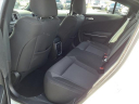 Thumbnail image of 2022 Dodge Charger at Pogue Automotive Group