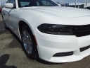 Thumbnail image of 2022 Dodge Charger at Pogue Automotive Group