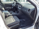 Thumbnail image of 2022 Dodge Charger at Pogue Automotive Group