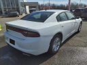 Thumbnail image of 2022 Dodge Charger at Pogue Automotive Group
