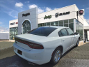 Thumbnail image of 2022 Dodge Charger at Pogue Automotive Group