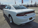 Thumbnail image of 2022 Dodge Charger at Pogue Automotive Group