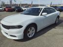 Thumbnail image of 2022 Dodge Charger at Pogue Automotive Group