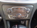 Thumbnail image of 2022 Dodge Charger at Pogue Automotive Group