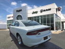 Thumbnail image of 2022 Dodge Charger at Pogue Automotive Group