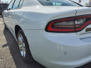 Thumbnail image of 2022 Dodge Charger at Pogue Automotive Group