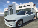 Thumbnail image of 2022 Dodge Charger at Pogue Automotive Group
