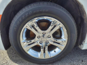 Thumbnail image of 2022 Dodge Charger at Pogue Automotive Group