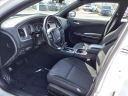 Thumbnail image of 2022 Dodge Charger at Pogue Automotive Group